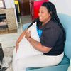 sharon77819