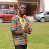 user62210143924661