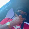 rizzyjfinx