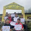 subas.gurung57