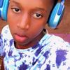 ousainey7