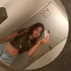 kamuu_barolin