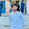 walimuhammadn
