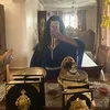 cam.elia75