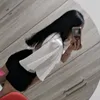 th4llyt4