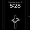 its_cristal16