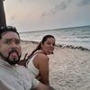 gabz280192
