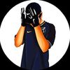 youssef.ayari4991