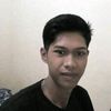 yogik.priyanto