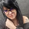 alina.oltean07