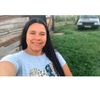 yeniferpereira925