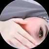 313dg767