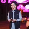 amo_4334