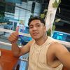 carlonchito0730