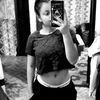 valuchka_2