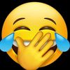 😂 FUNNY_AHSU😂