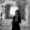 gamze.korkmqzz63