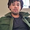 user9508193056193