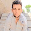 abdullah00189