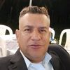 user2581570045463