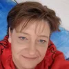beata.kondziola