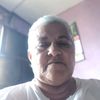 user7783023941813