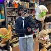 alan.nahar