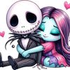 user3979866122661