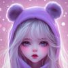 user5097157652340