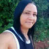 aparecida.queiroz92