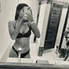 s.almeida.kakak