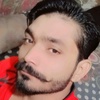 sarjeel.khan31