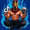 tiktok.compajaman