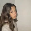 cecilia.7812