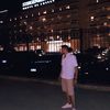 mohamed_hany_111111