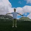 malik_driver41
