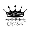 morel.lirics26