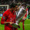 cristano_ronaldo99