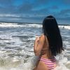 fabi_online1