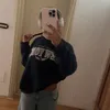 nottnanaa9