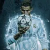 user261331952498