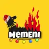 MemEni