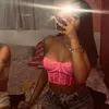 wxy_luiza