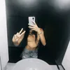 sophiadmnt