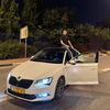 Majd motors🏎️