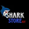 shark_store77