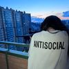 antisocialcryingme