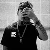 elflakco_eltatuado