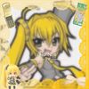 23._3neru_fan