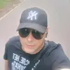 user7098187408439
